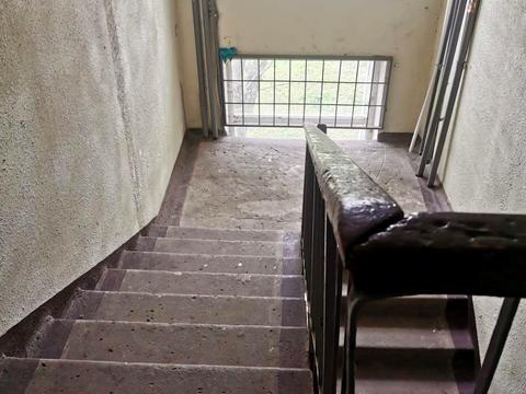 квартира по адресу Пантелеймона Свистуна ул., 20