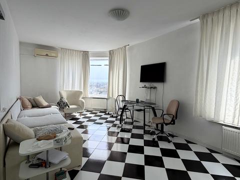 квартира за адресою Дніпровська набережна вул., 26-А