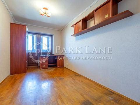 квартира за адресою Срібнокільська вул., 20