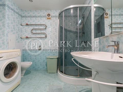 квартира за адресою Срібнокільська вул., 20