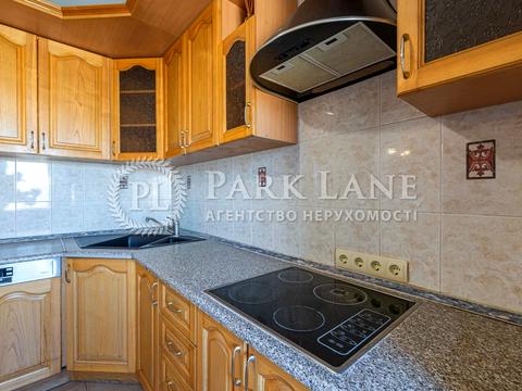 квартира за адресою Срібнокільська вул., 20