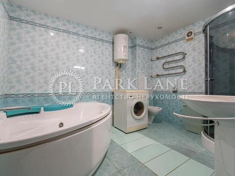 квартира за адресою Срібнокільська вул., 20