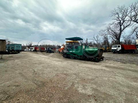 комерційна за адресою Цимлянського вул., 1