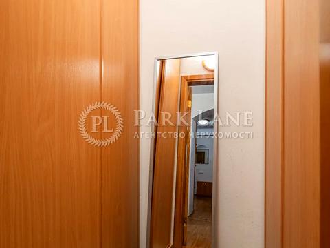 квартира за адресою Срібнокільська вул., 20