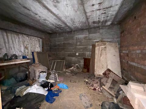будинок за адресою Оранжева вул., 76
