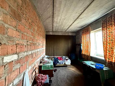 будинок за адресою Оранжева вул., 76