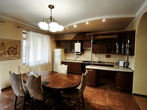 будинок за адресою Івана Франка вул., 1-Б