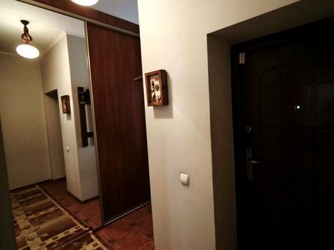 будинок за адресою Івана Франка вул., 1-Б