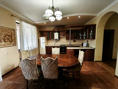 будинок за адресою Івана Франка вул., 1-Б