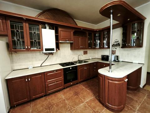 будинок за адресою Івана Франка вул., 1-Б