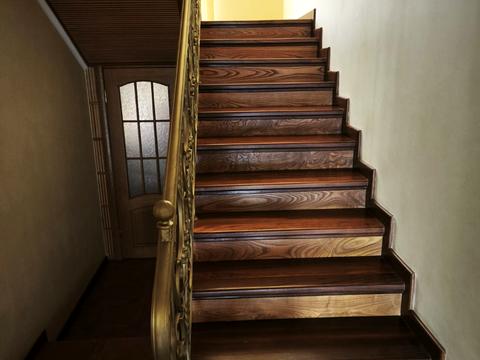 будинок за адресою Івана Франка вул., 1-Б