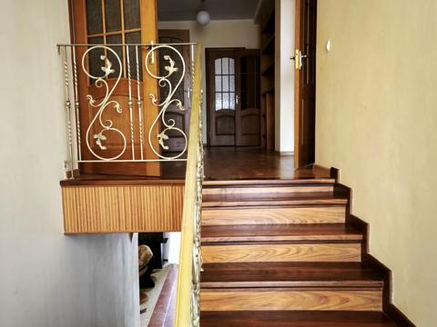 будинок за адресою Івана Франка вул., 1-Б