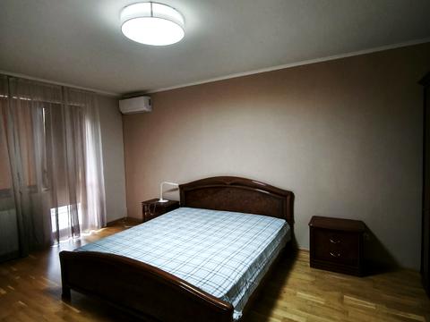 будинок за адресою Івана Франка вул., 1-Б