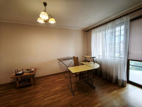 будинок за адресою Івана Франка вул., 1-Б