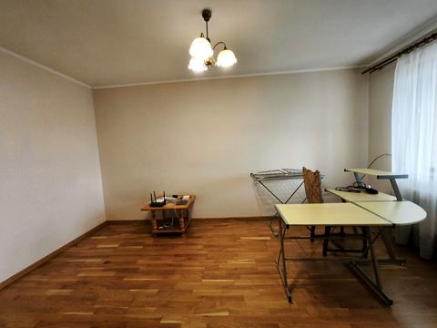 будинок за адресою Івана Франка вул., 1-Б