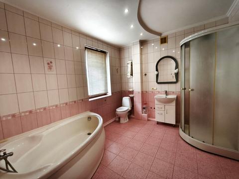 будинок за адресою Івана Франка вул., 1-Б