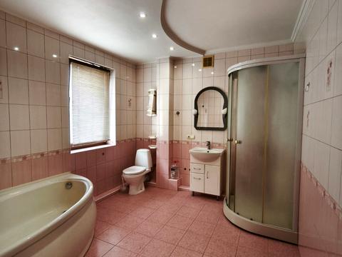 будинок за адресою Івана Франка вул., 1-Б