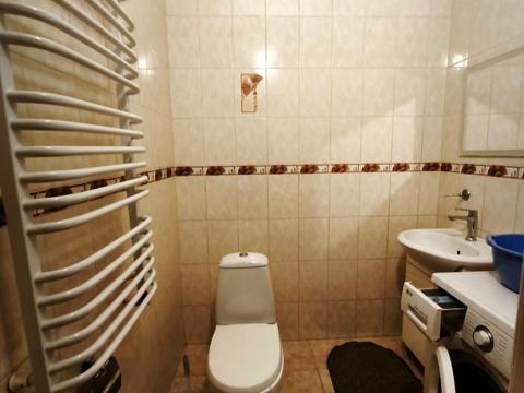 будинок за адресою Івана Франка вул., 1-Б