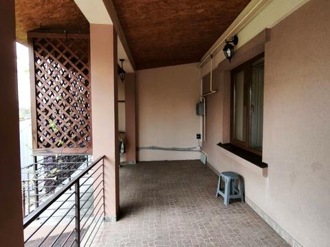 будинок за адресою Івана Франка вул., 1-Б