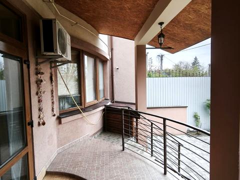 будинок за адресою Івана Франка вул., 1-Б