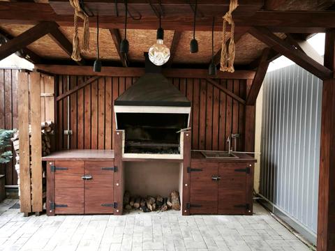 будинок за адресою Івана Франка вул., 1-Б