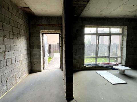 будинок за адресою Гвардійська