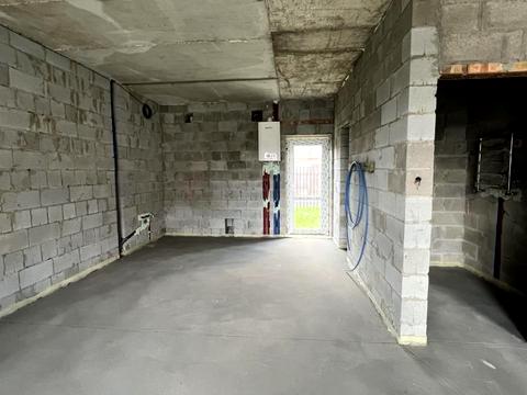 будинок за адресою Гвардійська