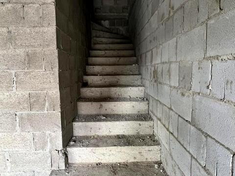 будинок за адресою Гвардійська