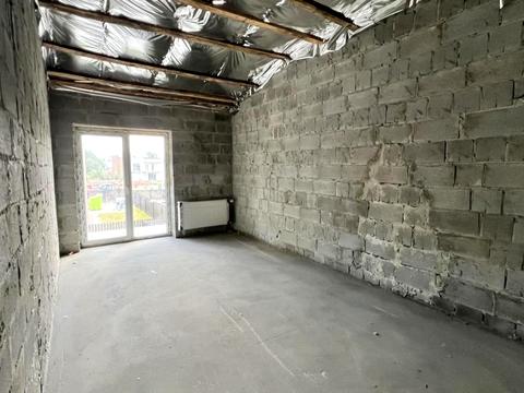 будинок за адресою Гвардійська