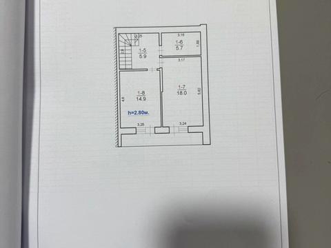 будинок за адресою Гвардійська