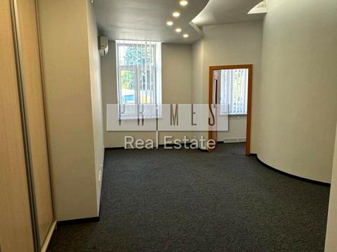 коммерческая по адресу Владимирская ул., 97/37