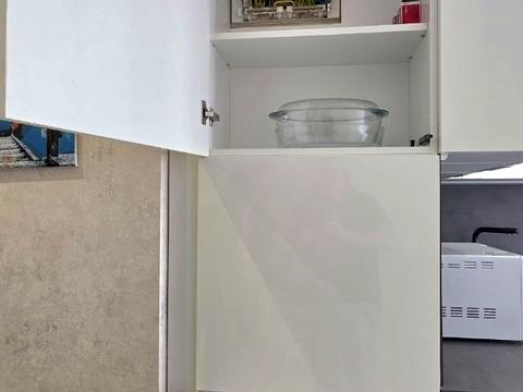 квартира за адресою Перлинна вул., 6