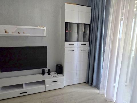 квартира за адресою Перлинна вул., 6