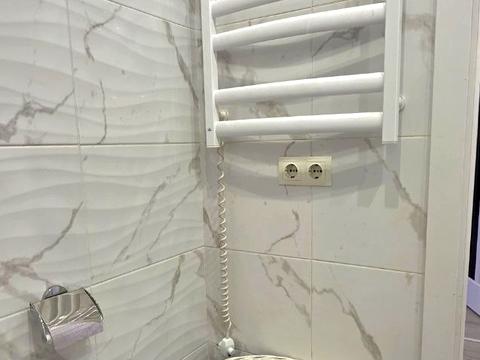 квартира за адресою Перлинна вул., 6