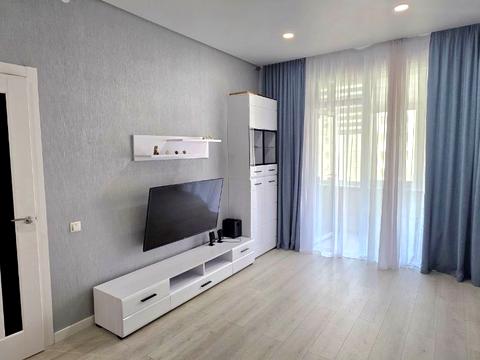 квартира за адресою Перлинна вул., 6