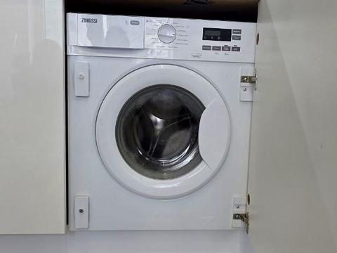 квартира за адресою Перлинна вул., 6