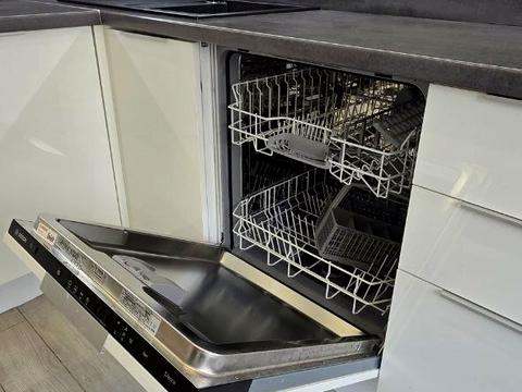 квартира за адресою Перлинна вул., 6