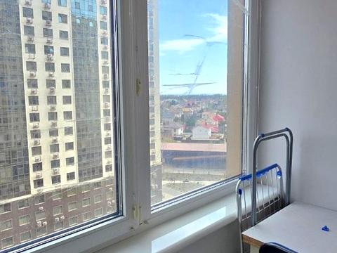 квартира за адресою Перлинна вул., 6