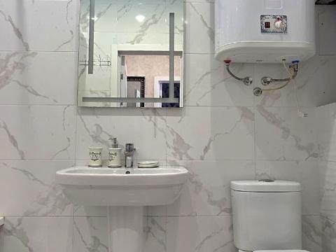 квартира за адресою Перлинна вул., 6