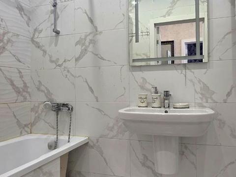 квартира за адресою Перлинна вул., 6