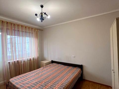 квартира за адресою Генерала Безручка вул., 1б