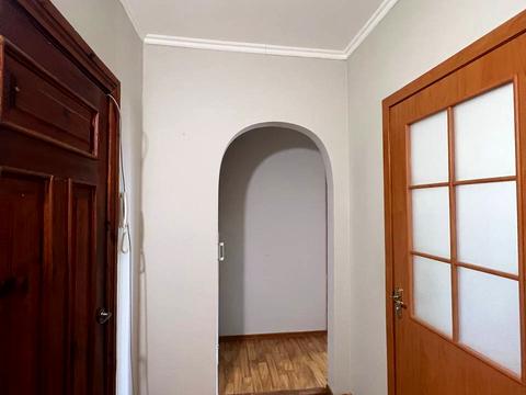 квартира за адресою Генерала Безручка вул., 1б