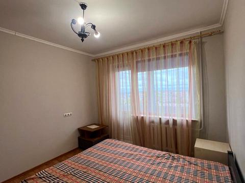 квартира за адресою Генерала Безручка вул., 1б