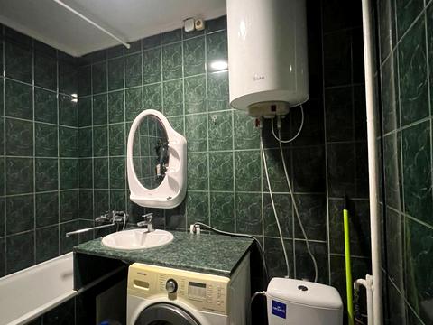 квартира за адресою Генерала Безручка вул., 1б