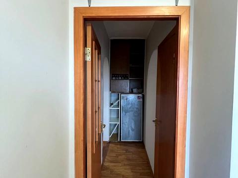 квартира за адресою Генерала Безручка вул., 1б