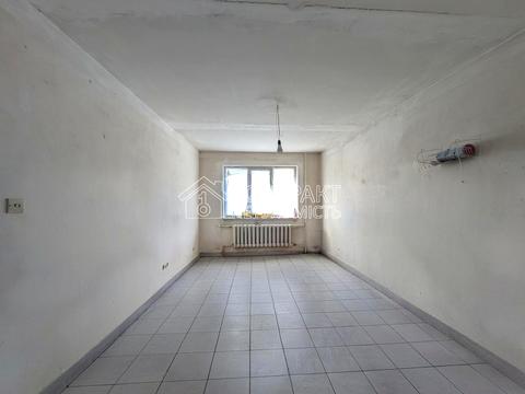 дом по адресу вул.Синьогірська, 1