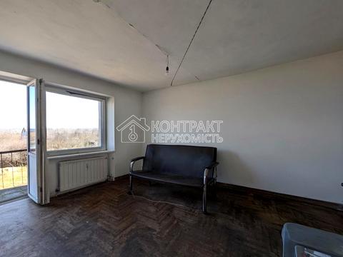 дом по адресу вул.Синьогірська, 1