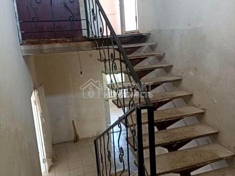 дом по адресу вул.Синьогірська, 1