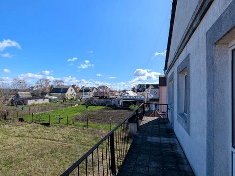 дом по адресу вул.Синьогірська, 1