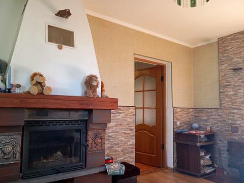 ділянка за адресою Київське шосе